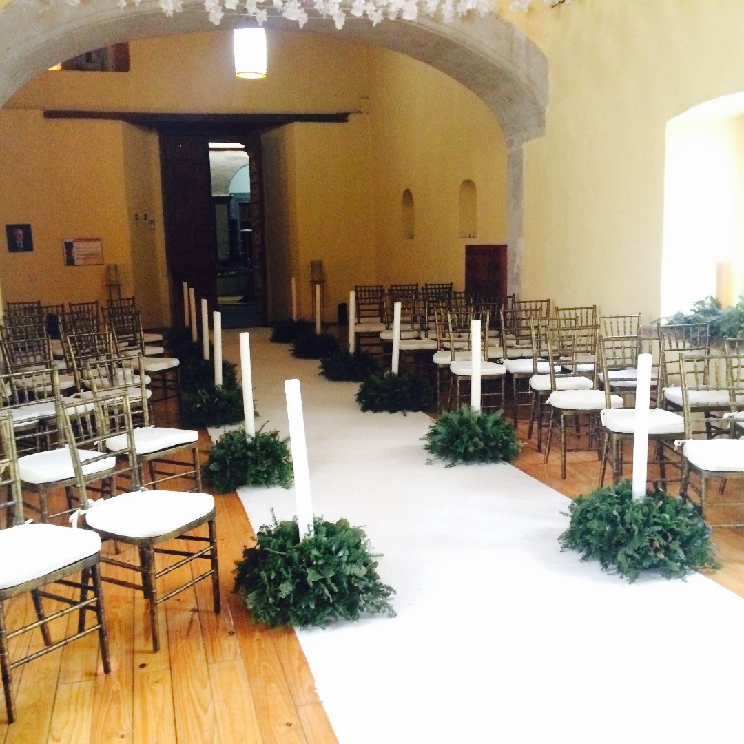 CoroBajoCapilla-ExConventoRegina_02