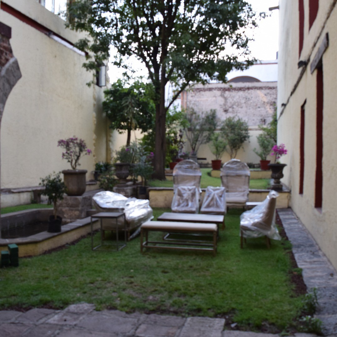 JardinDeLaEstampa-ExConventoRegina_01
