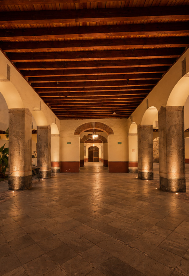 patio sjeronimo4